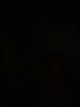 got14ya75 online show from 09-29-25, 12:10