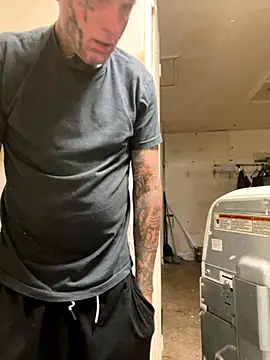 got14ya75 online show from 09-30-25, 07:13