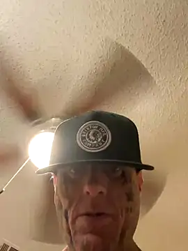 got14ya75 online show from 10-01-25, 07:14