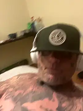 got14ya75 online show from 10-17-25, 01:53