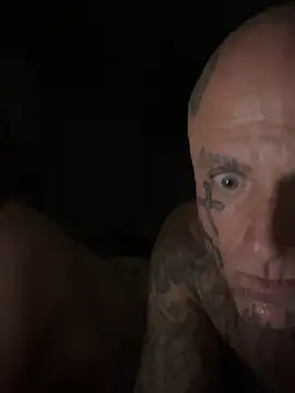 got14ya75 online show from 10-18-25, 06:16