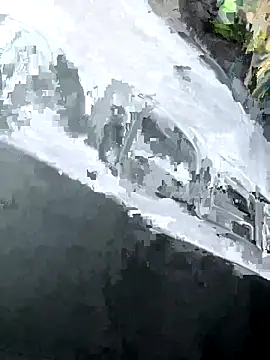 got14ya75 online show from 10-19-25, 11:38