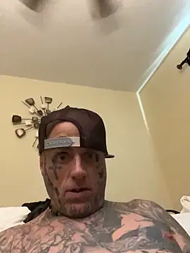 got14ya75 online show from 10-20-25, 05:24