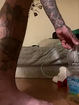 got14ya75 online show from 10-25-25, 09:28