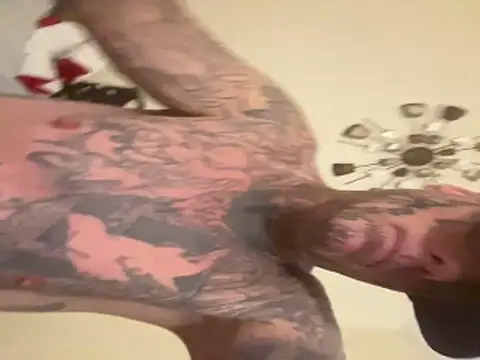 got14ya75 online show from 10-26-25, 03:51