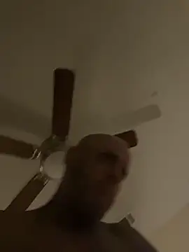 got14ya75 online show from 10-27-25, 12:20