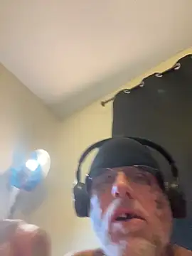 got14ya75 online show from 11-29-25, 01:41