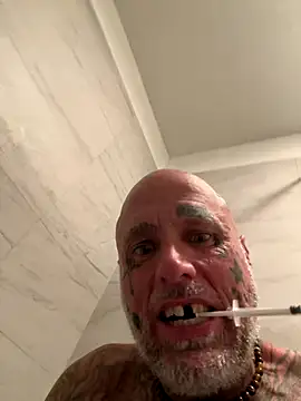 got14ya75 online show from 11-30-25, 05:22