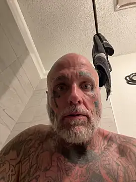 got14ya75 online show from 12-05-25, 05:16