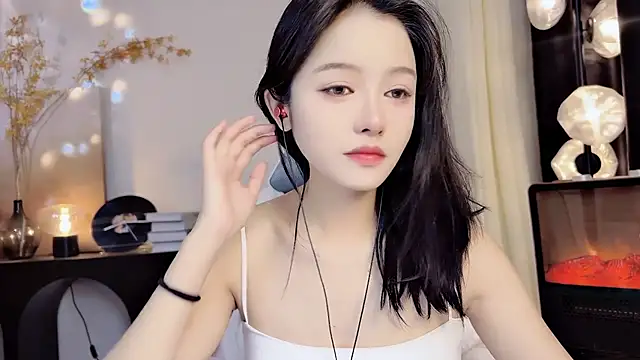 Snapshot of xiaodaibabyy chatting on 02-28-25, 01:14 xiaodaibabyy online show from 02-28-25, 01:14
