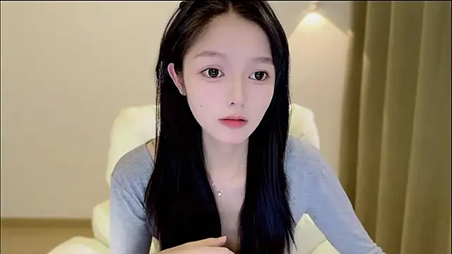 Snapshot of xiaodaibabyy chatting on 10-26-25, 07:25 xiaodaibabyy online show from 10-26-25, 07:25