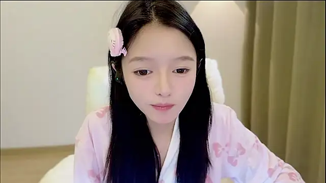 Snapshot of xiaodaibabyy chatting on 11-01-25, 07:32 xiaodaibabyy online show from 11-01-25, 07:32