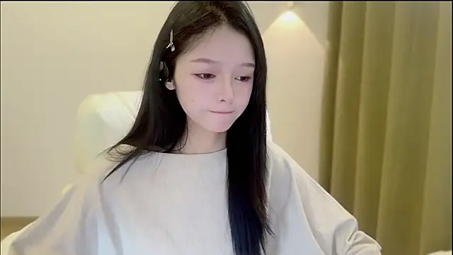 Snapshot of xiaodaibabyy chatting on 11-03-25, 07:09 xiaodaibabyy online show from 11-03-25, 07:09