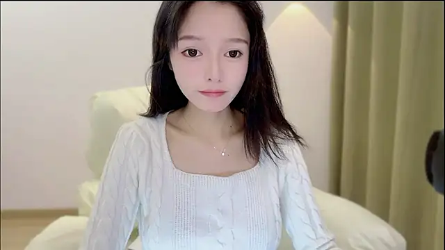 Snapshot of xiaodaibabyy chatting on 11-04-25, 07:51 xiaodaibabyy online show from 11-04-25, 07:51