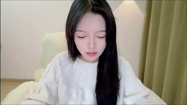 Snapshot of xiaodaibabyy chatting on 11-06-25, 02:40 xiaodaibabyy online show from 11-06-25, 02:40