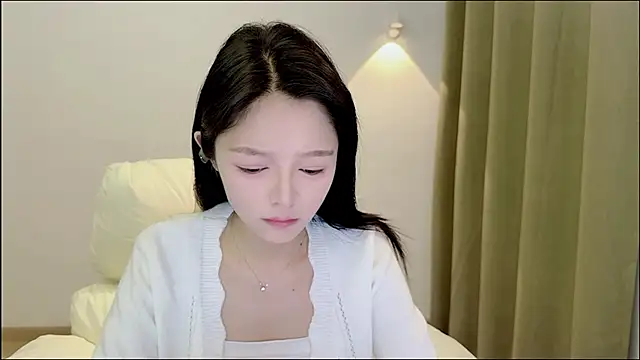 Snapshot of xiaodaibabyy chatting on 11-15-25, 07:05 xiaodaibabyy online show from 11-15-25, 07:05