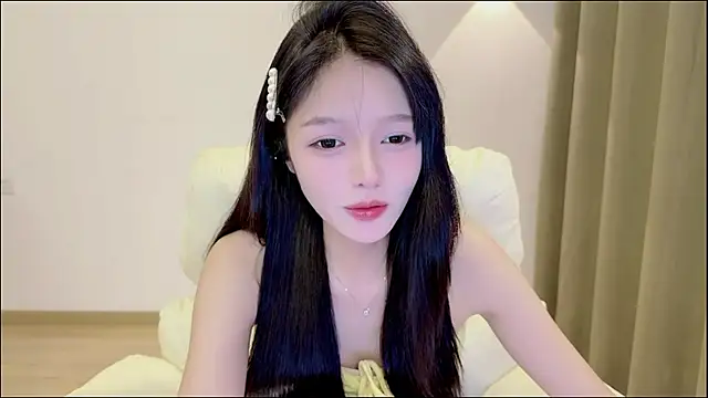 Snapshot of xiaodaibabyy chatting on 11-20-25, 02:06 xiaodaibabyy online show from 11-20-25, 02:06