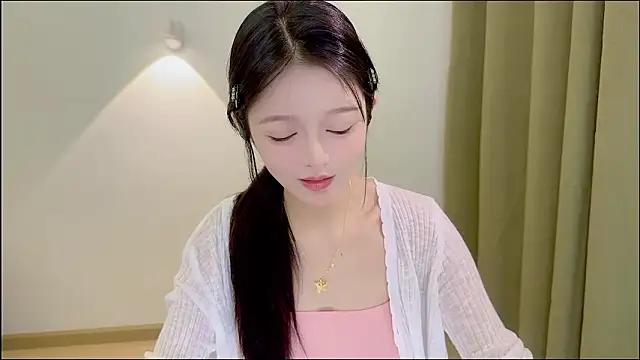 Snapshot of xiaodaibabyy chatting on 01-19-26, 02:10 xiaodaibabyy online show from 01-19-26, 02:10