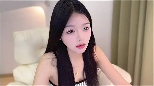 Snapshot of xiaodaibabyy chatting on 02-26-26, 02:05 xiaodaibabyy online show from 02-26-26, 02:05