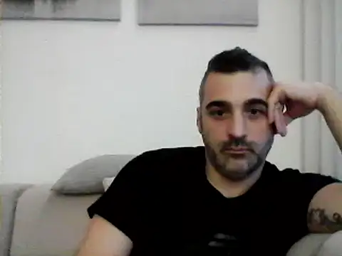 Snapshot of Assodispade3 chatting on 12-20-24, 08:06 Assodispade3 online show from 12-20-24, 08:06