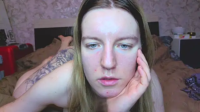 Baiambel Mi online show from 01-11-26, 03:39