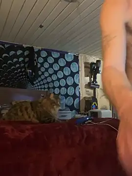 luv2cum7491 online show from 02-18-25, 06:15