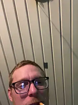 luv2cum7491 online show from 03-05-25, 02:36