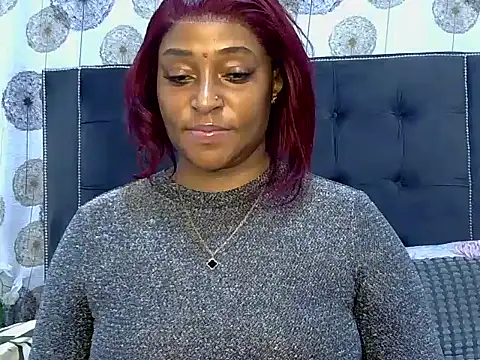 922Ocean online show from 12-03-25, 09:46