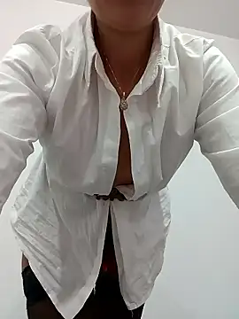 marygirl88 online show from 01-12-26, 09:25