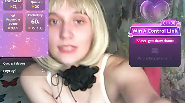 Snapshot of -LauraGold- chatting on 12-01-24, 08:53 -LauraGold- online show from 12-01-24, 08:53