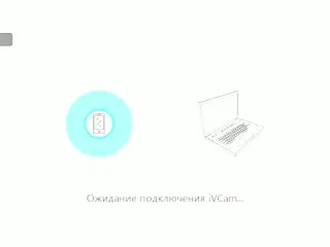 Snapshot of -LauraGold- chatting on 12-17-24, 07:04 -LauraGold- online show from 12-17-24, 07:04