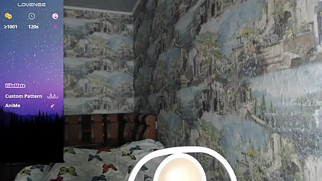 Snapshot of -LauraGold- chatting on 12-25-24, 07:02 -LauraGold- online show from 12-25-24, 07:02