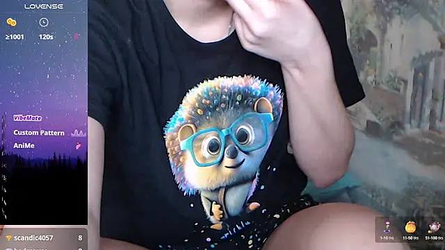 Snapshot of -LauraGold- chatting on 02-07-25, 12:39 -LauraGold- online show from 02-07-25, 12:39