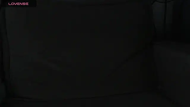 Snapshot of -LauraGold- chatting on 03-02-25, 05:14 -LauraGold- online show from 03-02-25, 05:14