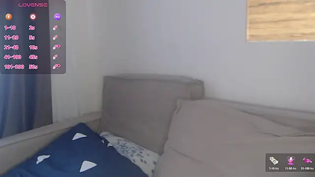 Snapshot of -LauraGold- chatting on 03-19-25, 05:52 -LauraGold- online show from 03-19-25, 05:52