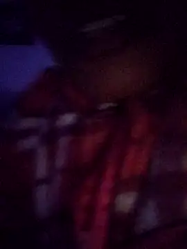 Snapshot of lovelyruhi chatting on 01-03-25, 05:42 lovelyruhi online show from 01-03-25, 05:42