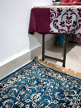 Snapshot of lovelyruhi chatting on 01-10-25, 11:11 lovelyruhi online show from 01-10-25, 11:11