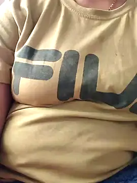 Snapshot of lovelyruhi chatting on 01-20-25, 08:30 lovelyruhi online show from 01-20-25, 08:30