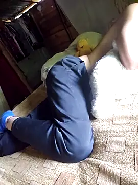 jose5320 20 online show from 09-26-25, 08:35