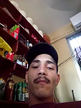 jose5320 20 online show from 11-27-25, 08:22