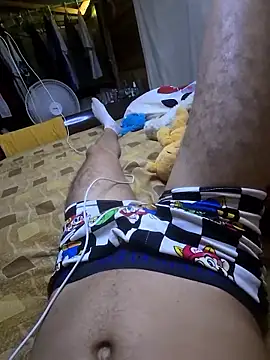 Snapshot of jose5320_20 chatting on 01-15-26, 06:22 jose5320 20 online show from 01-15-26, 06:22