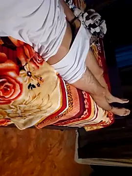 Snapshot of jose5320_20 chatting on 02-11-26, 01:21 jose5320 20 online show from 02-11-26, 01:21