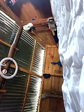 Snapshot of jose5320_20 chatting on 02-18-26, 04:14 jose5320 20 online show from 02-18-26, 04:14