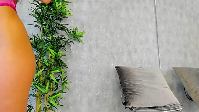 KatelynSparks online show from 03-15-25, 06:25