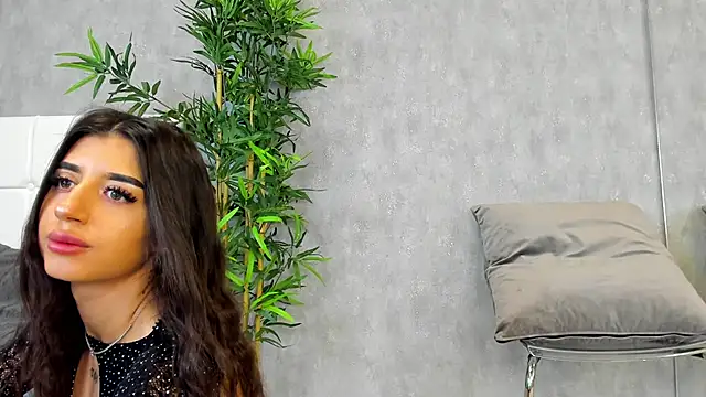 KatelynSparks online show from 03-19-25, 06:35