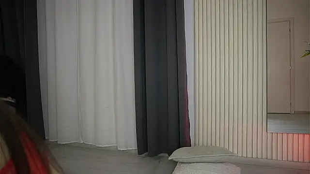 KatelynSparks online show from 02-10-26, 06:50