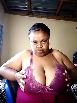 9voluptiustits online show from 12-23-24, 12:30