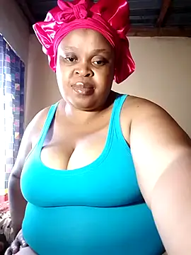 9voluptiustits online show from 01-27-25, 09:13