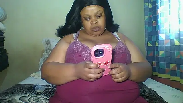 9voluptiustits online show from 04-22-26, 11:45