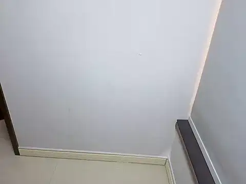 asiajustin11 online show from 10-18-25, 01:08